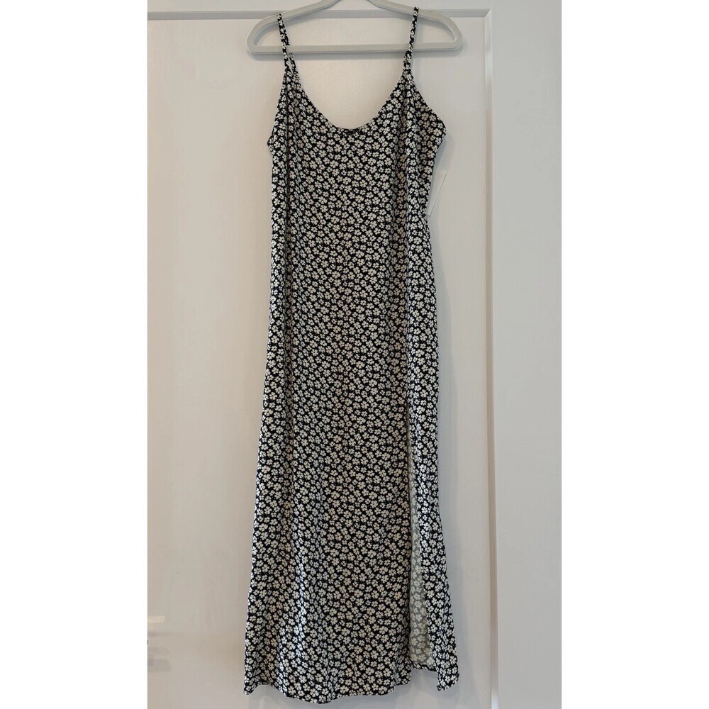 Reformation Crimini Women’s Dress Size 0